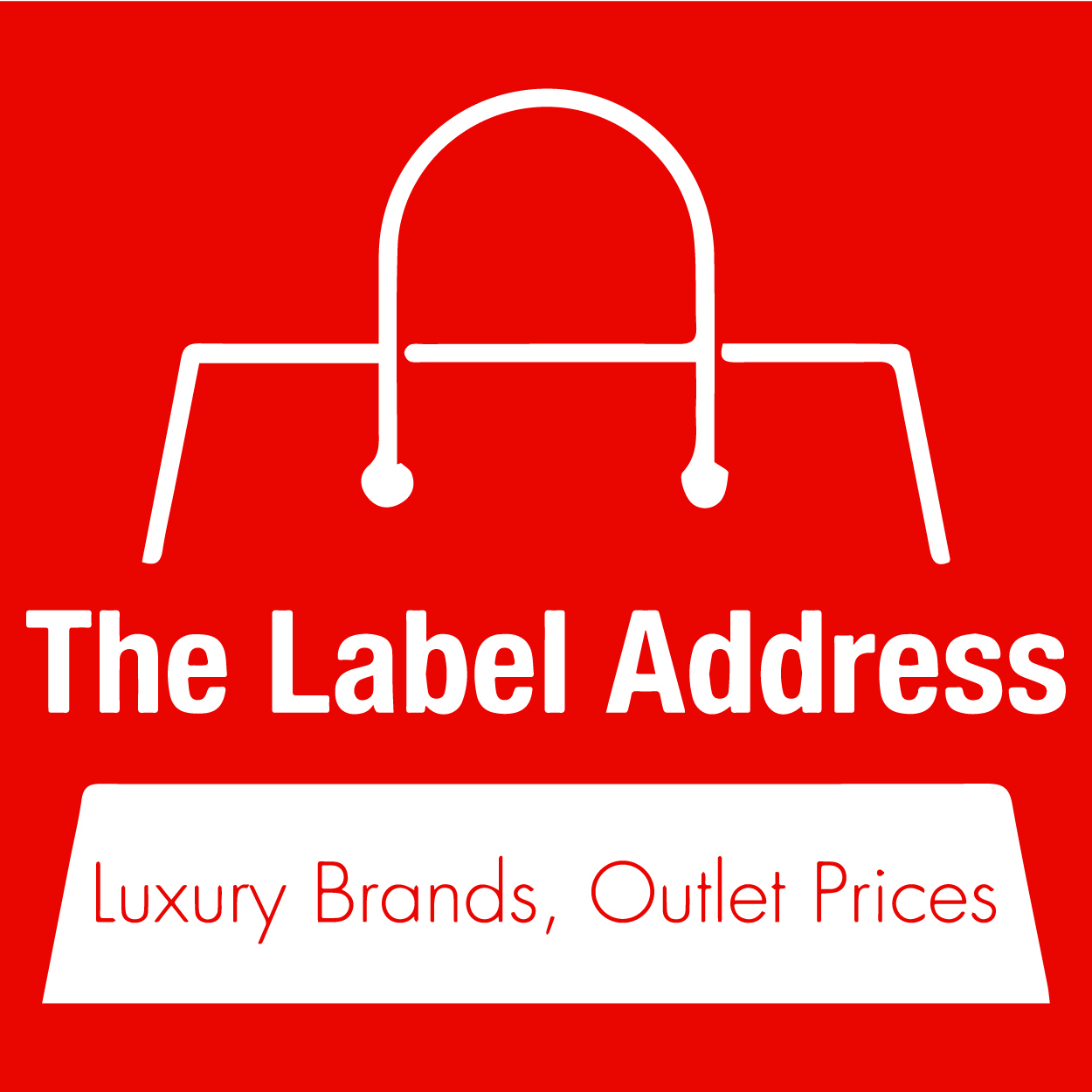 The Label Address